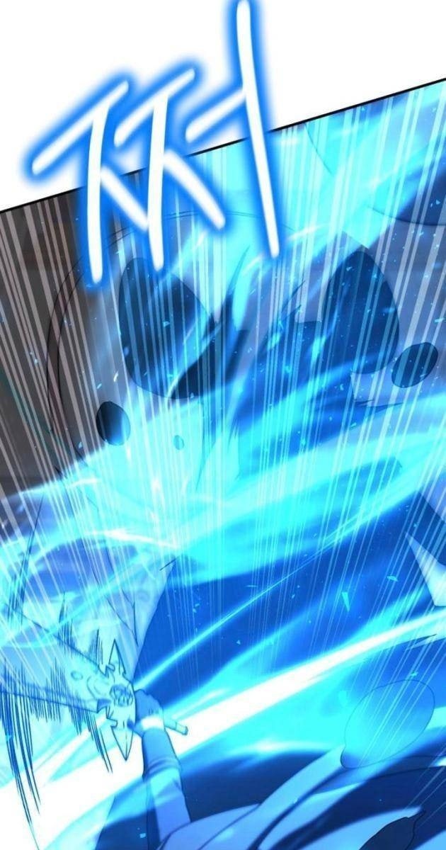 Nhập Vai Phản Diện Mắt Cáo Hoàn Hảo - Page 47