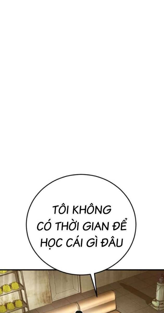 Bố Tôi Là Đặc Vụ - Page 104