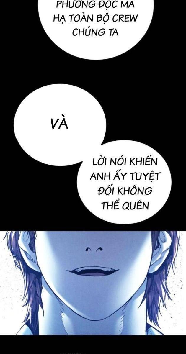 Bố Tôi Là Đặc Vụ - Page 40