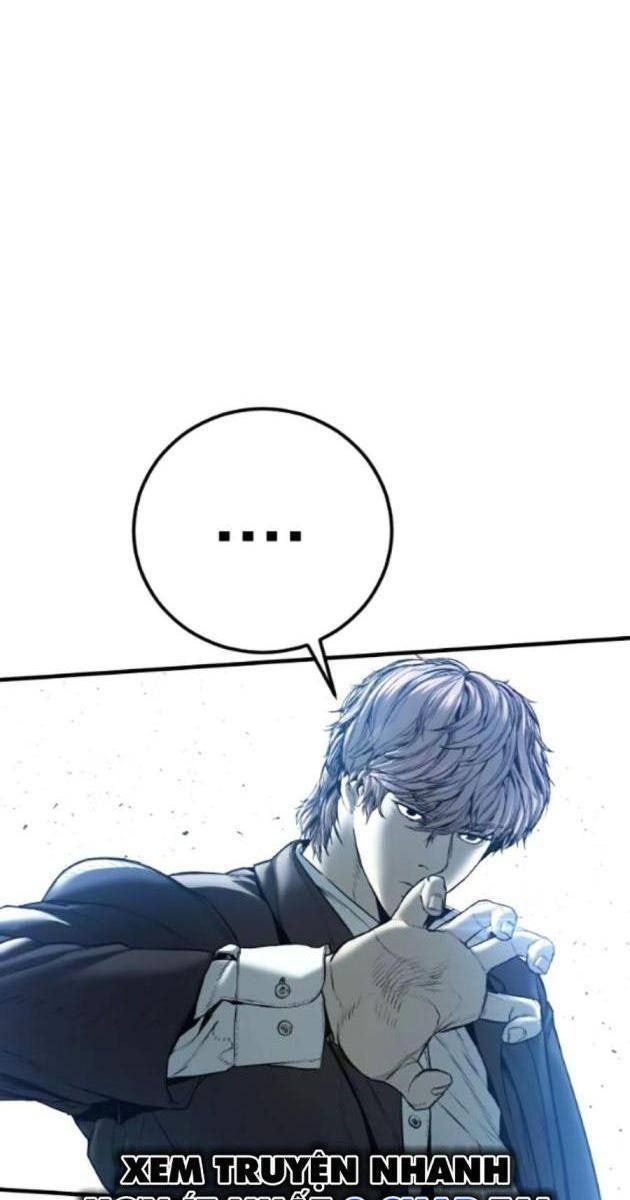 Bố Tôi Là Đặc Vụ - Page 63