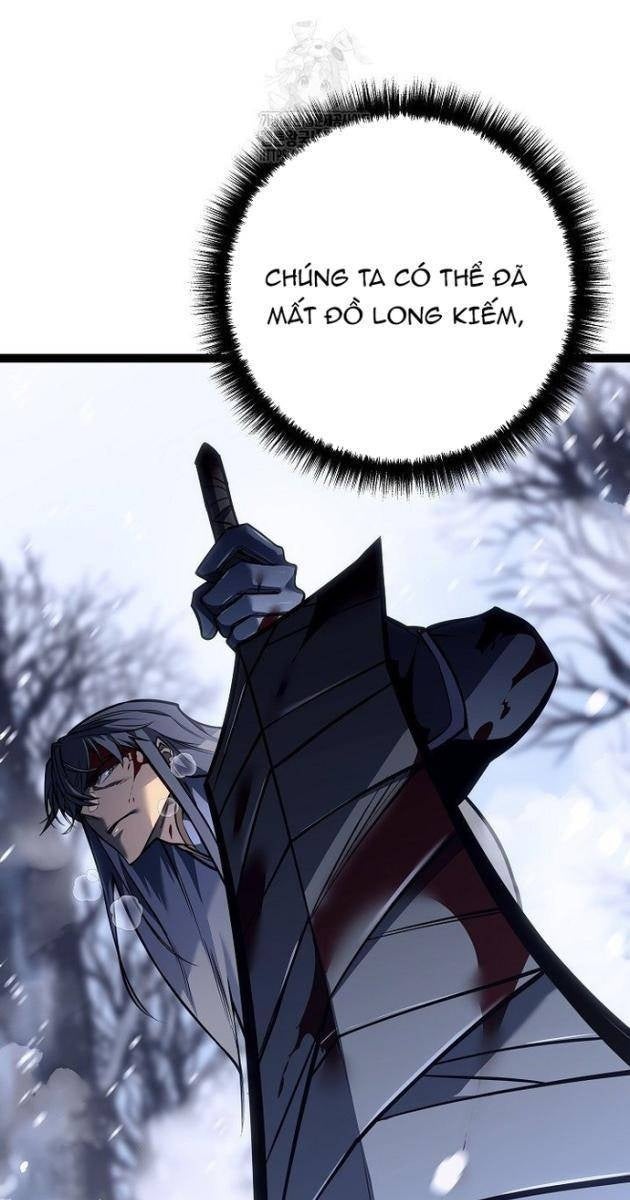 Chuyển Sinh Thành Con Ngoài Giá Thú Của Gia Đình Kiếm Thuật Danh Tiếng - Page 153