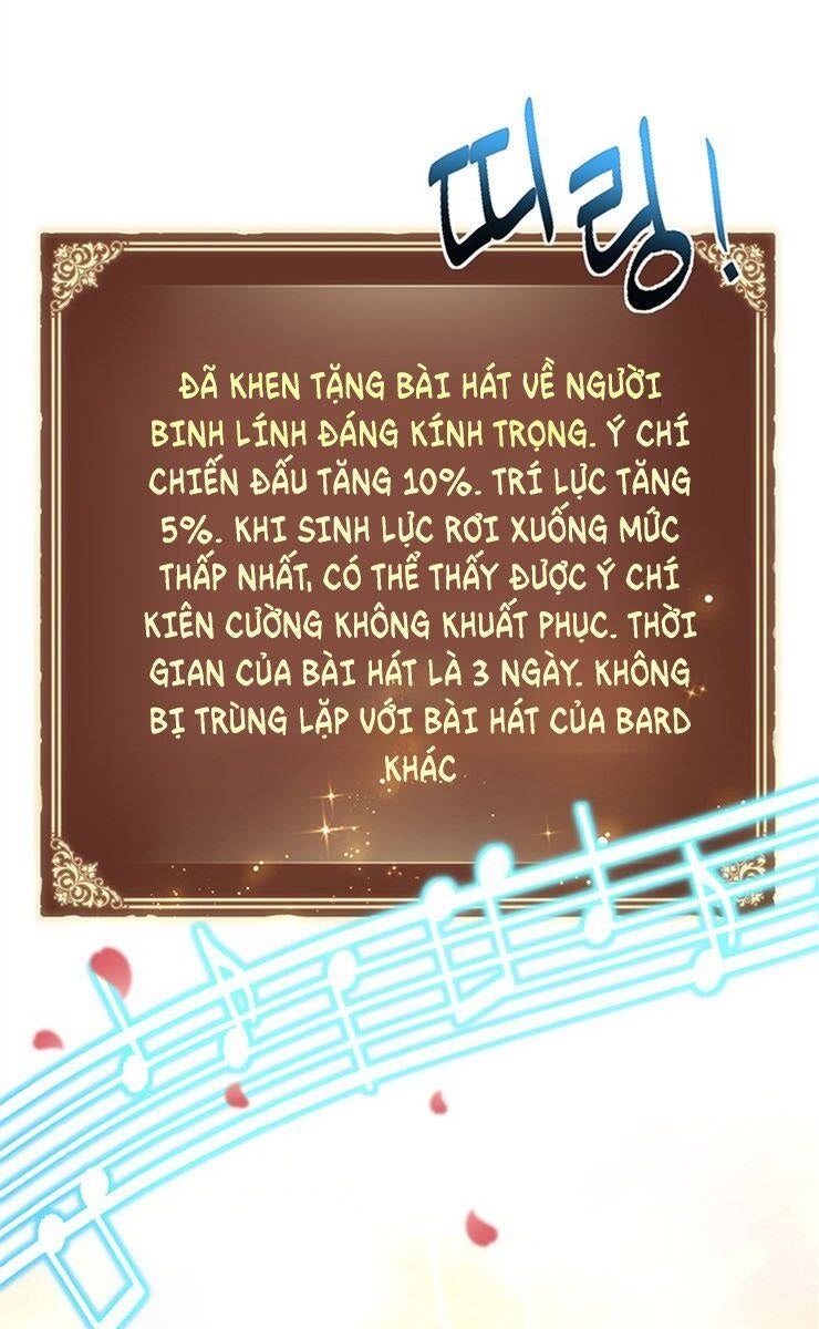 Con Đường Đế Vương - Page 10