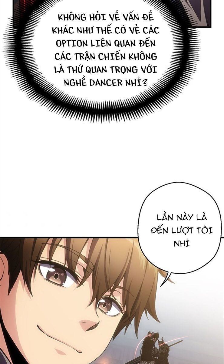 Con Đường Đế Vương - Page 59