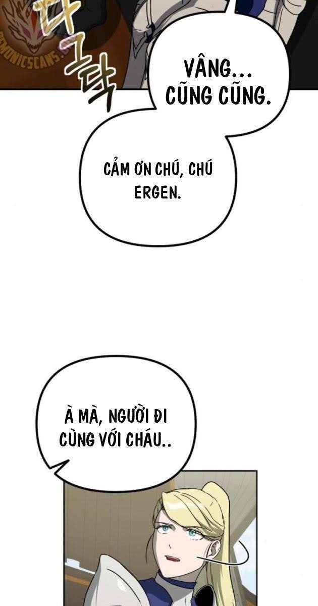 Nhập Vai Phản Diện Mắt Cáo Hoàn Hảo - Page 120