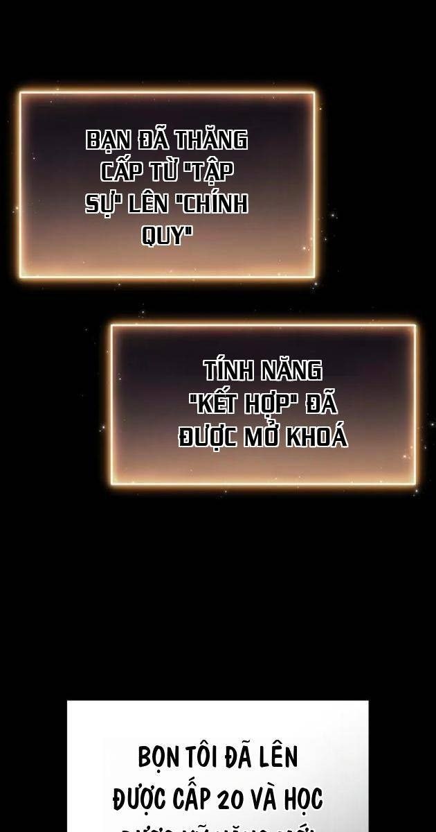 Người Chơi Mạnh Nhất Hồi Quy Lần Thứ 100 - Page 30