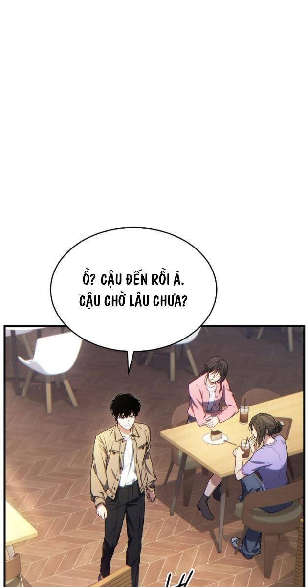 Người Chơi Mạnh Nhất Hồi Quy Lần Thứ 100 - Page 10