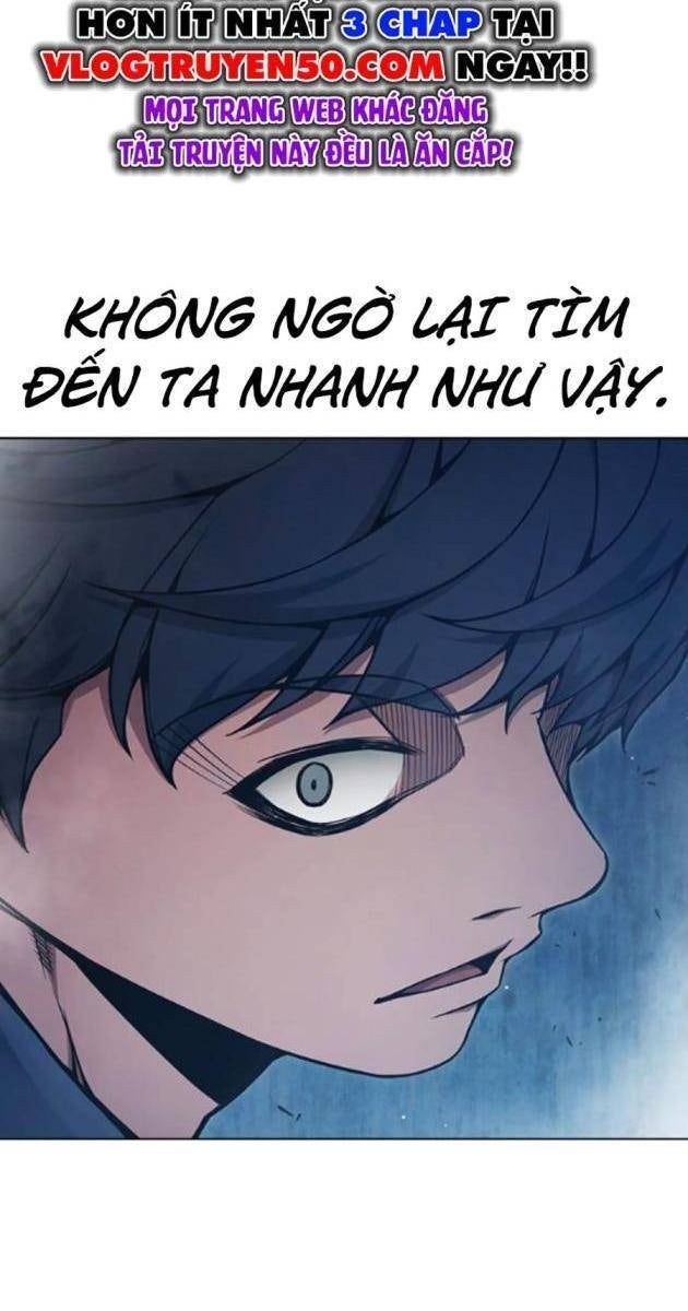 Nhà Tù Vị Thành Niên - Page 32