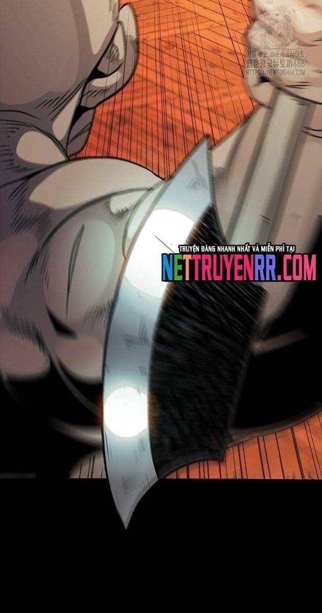 Thế Hệ Tồi Tệ - Page 41