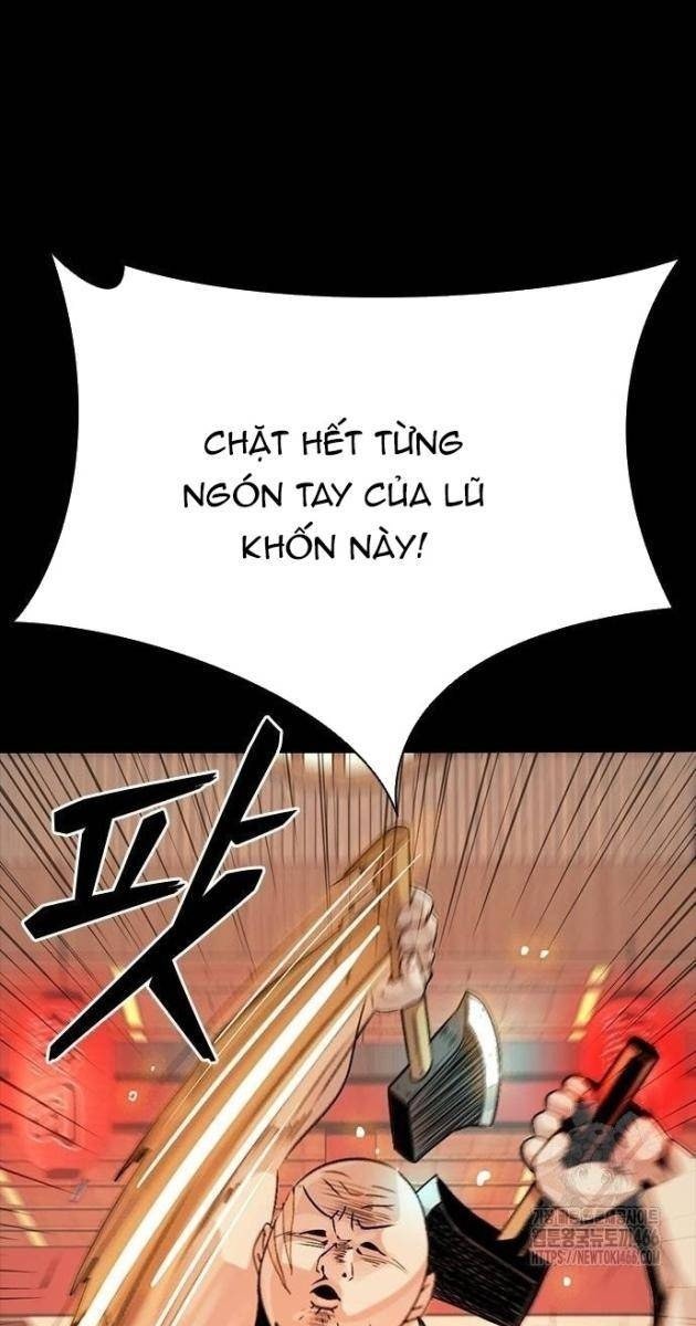 Thế Hệ Tồi Tệ - Page 90