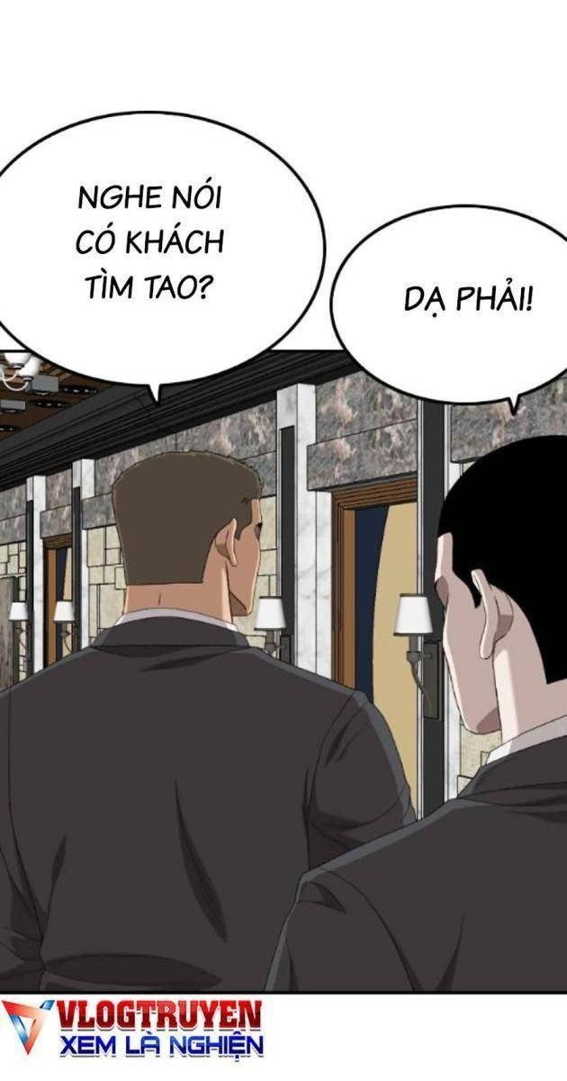 Người Xấu - Page 145