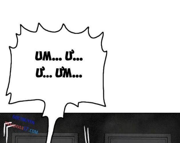 Người Xấu - Page 60