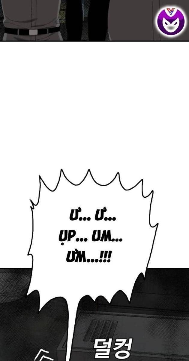 Người Xấu - Page 74