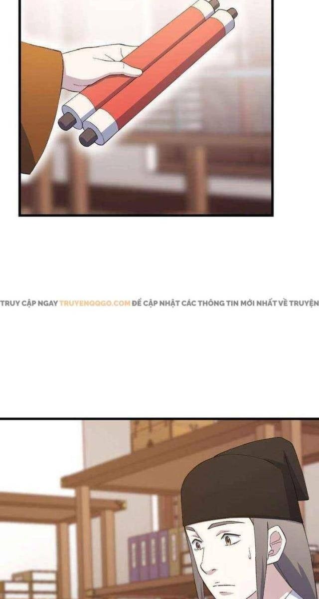 Đại Cao Thủ - Page 33