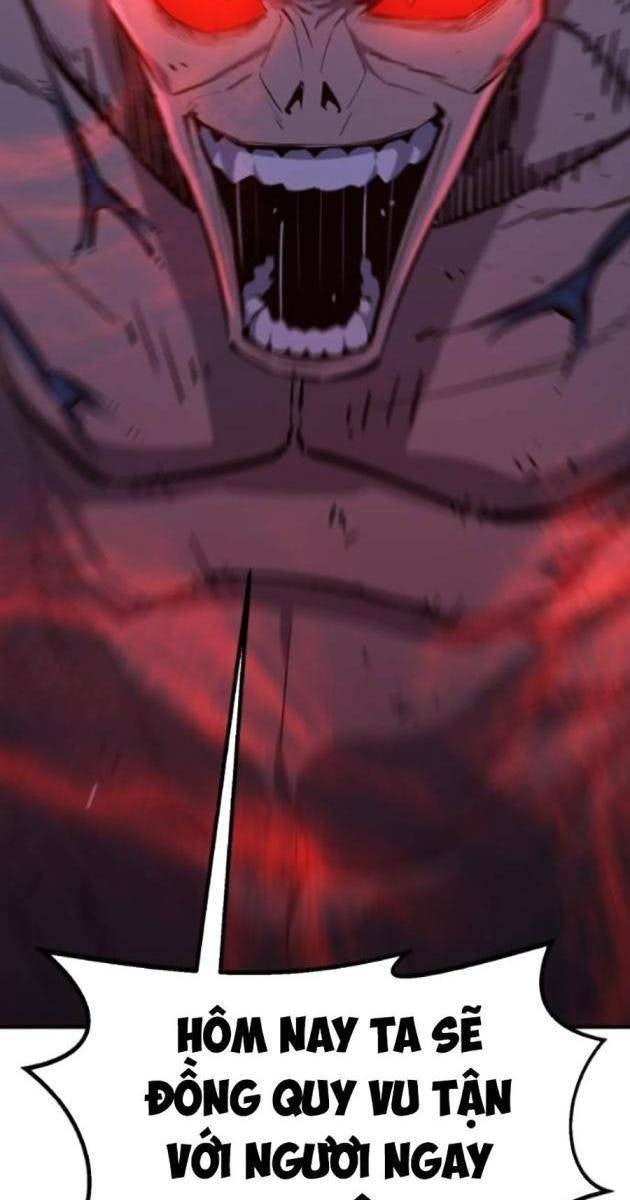 Tuyệt Đỉnh Kiếm Cảm - Page 17