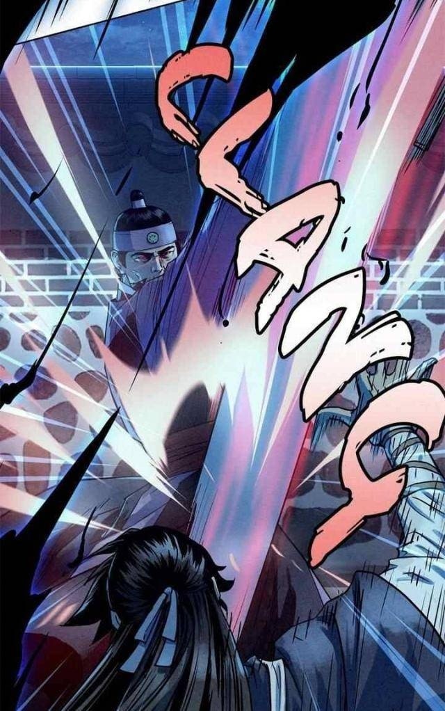 Thợ Săn Mosin - Page 59