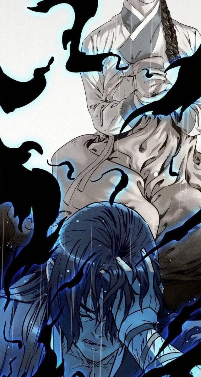 Thợ Săn Mosin - Page 57