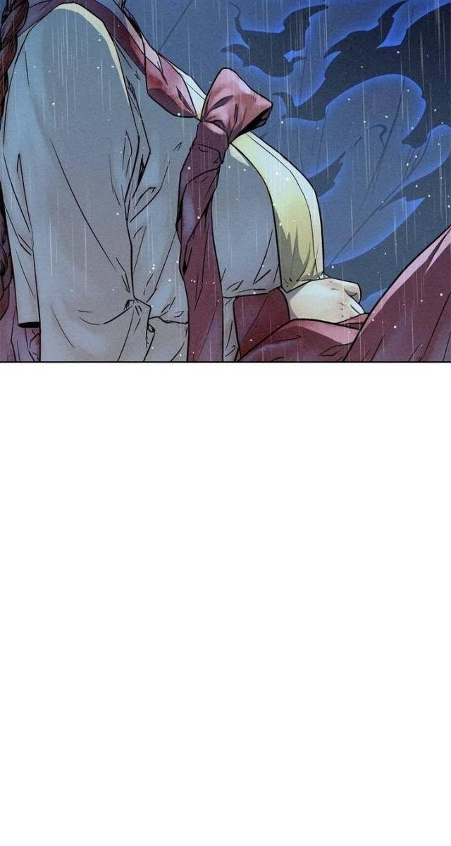 Thợ Săn Mosin - Page 81