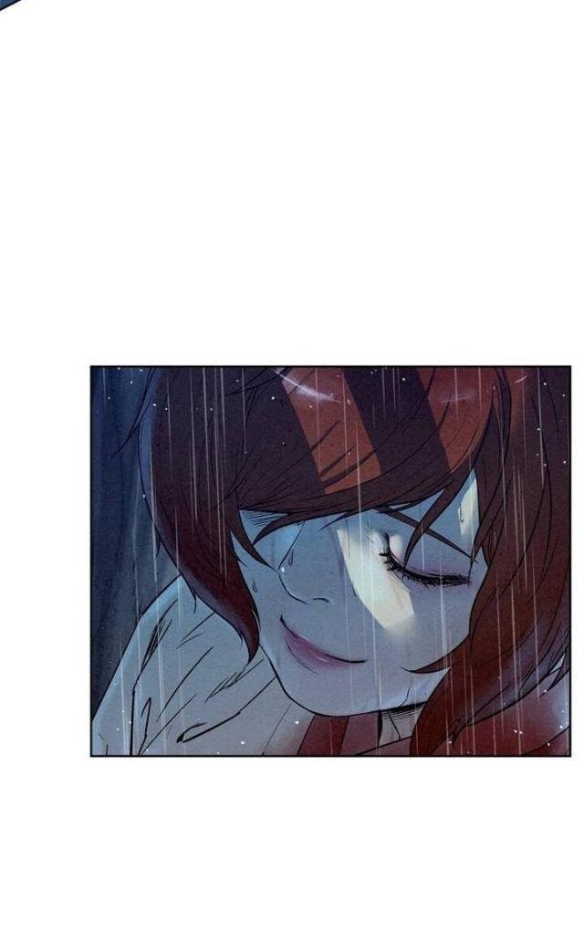 Thợ Săn Mosin - Page 86