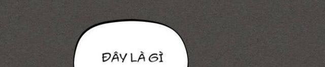 Thợ Săn Mosin - Page 43