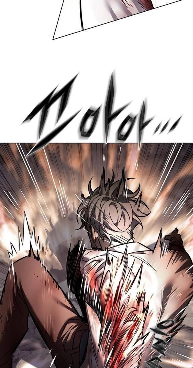 Mèo Mập Béo Bự - Page 77