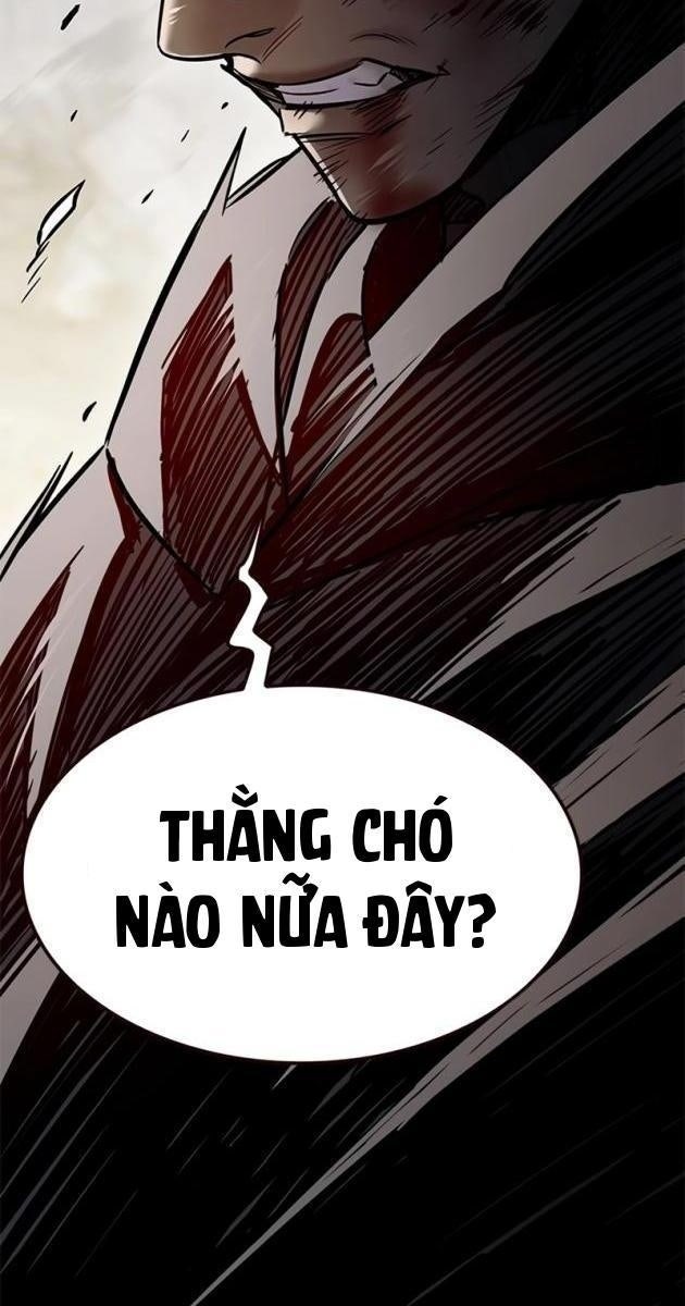 Mèo Mập Béo Bự - Page 171