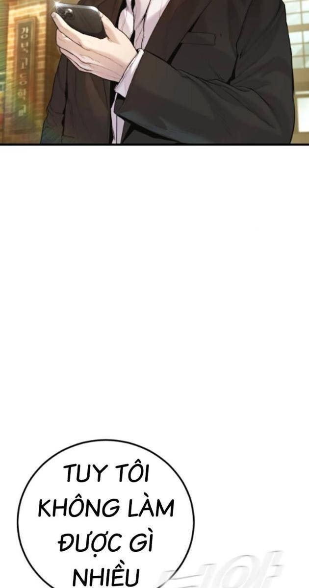 Bố Tôi Là Đặc Vụ - Page 78