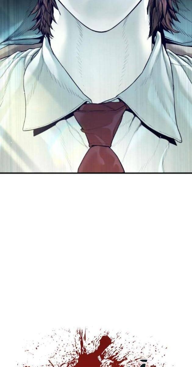 Bố Tôi Là Đặc Vụ - Page 213