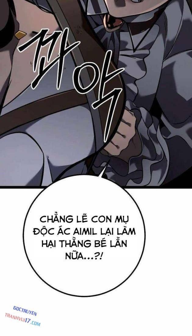 Chuyển Sinh Thành Con Ngoài Giá Thú Của Gia Đình Kiếm Thuật Danh Tiếng - Page 26