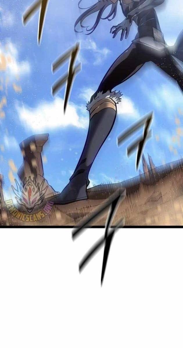 Chuyển Sinh Thành Con Ngoài Giá Thú Của Gia Đình Kiếm Thuật Danh Tiếng - Page 27