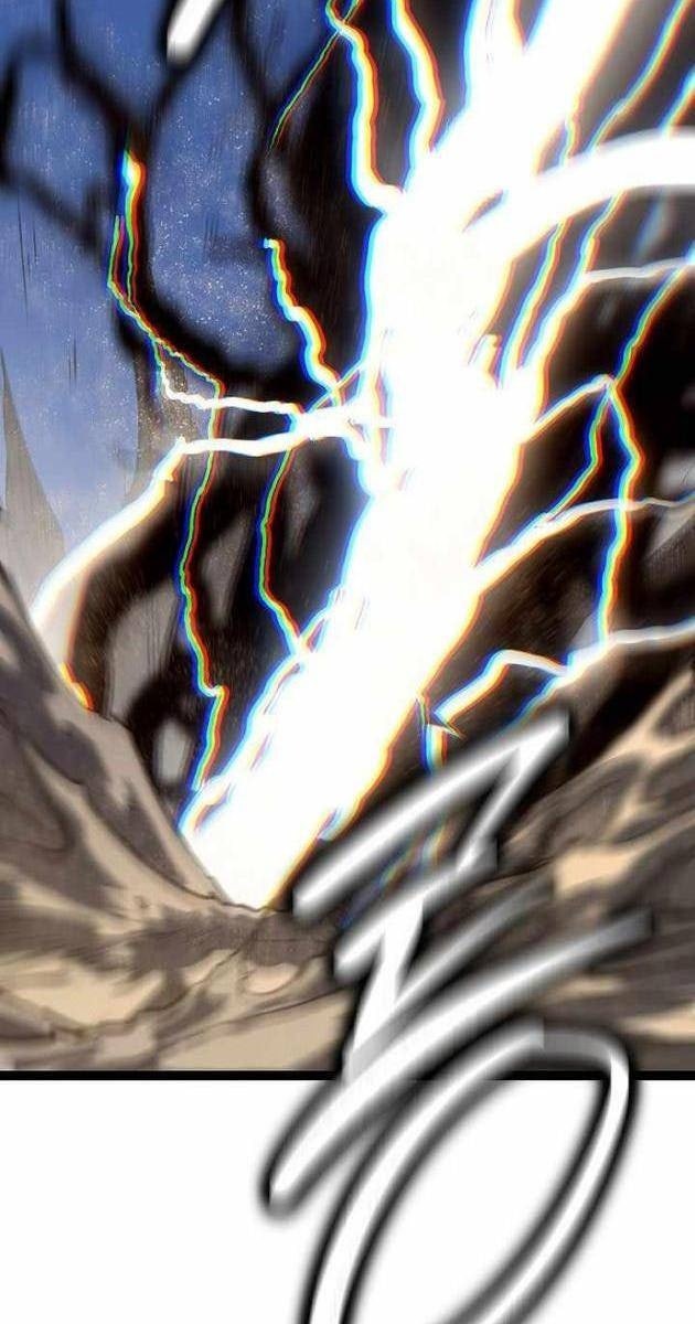 Chuyển Sinh Thành Con Ngoài Giá Thú Của Gia Đình Kiếm Thuật Danh Tiếng - Page 51