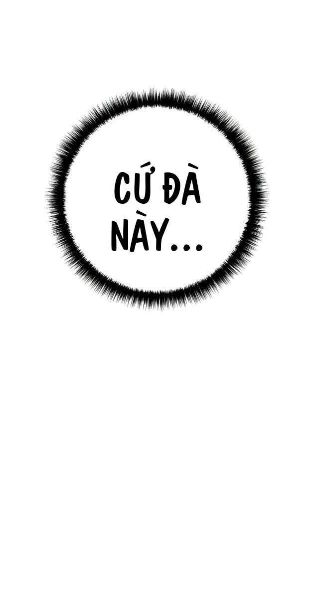 Chuyển Sinh Thành Con Ngoài Giá Thú Của Gia Đình Kiếm Thuật Danh Tiếng - Page 176