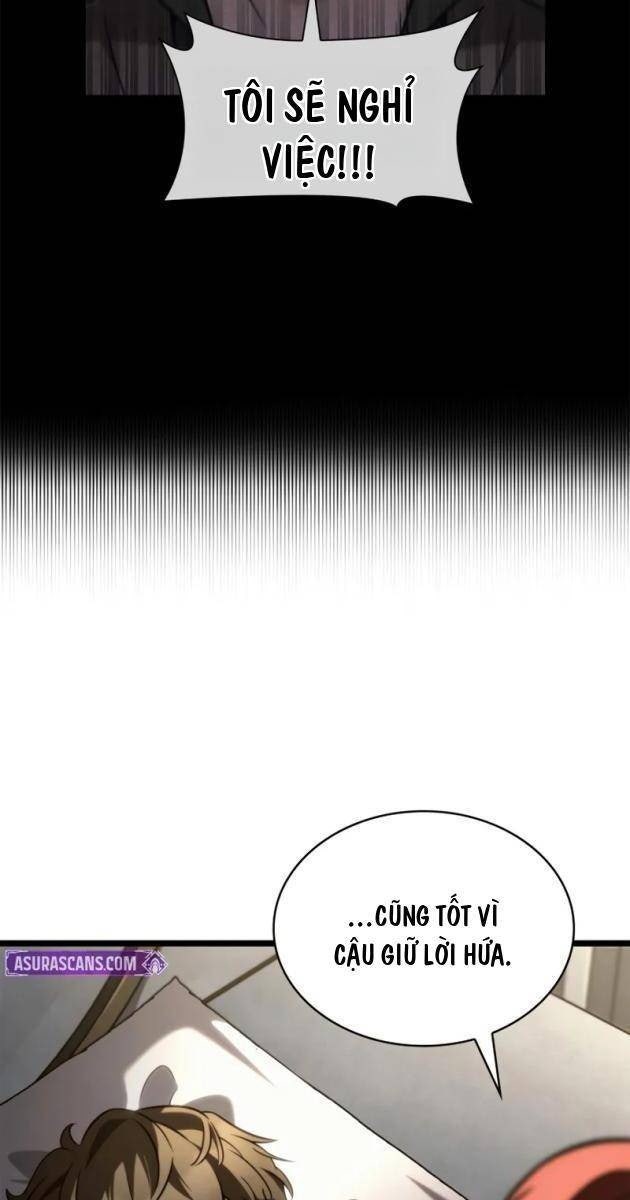 Vô Hạn Pháp Sư - Page 78