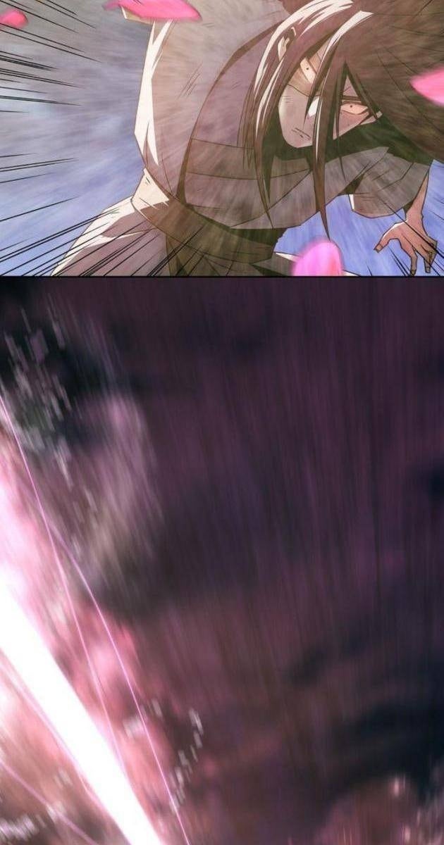 Tiểu Gia Chủ của Tứ Xuyên Đường Gia trở thành Kiếm Thần - Page 118