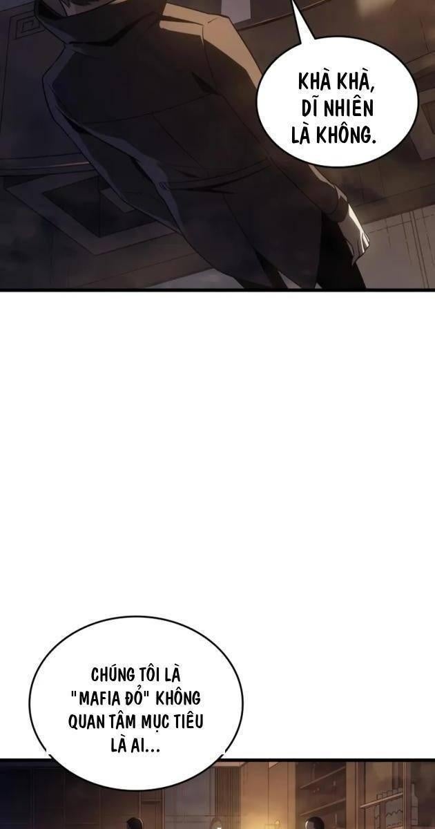 Sự Trở Lại Của Pháp Sư Vĩ Đại Sau 4000 Năm - Page 8