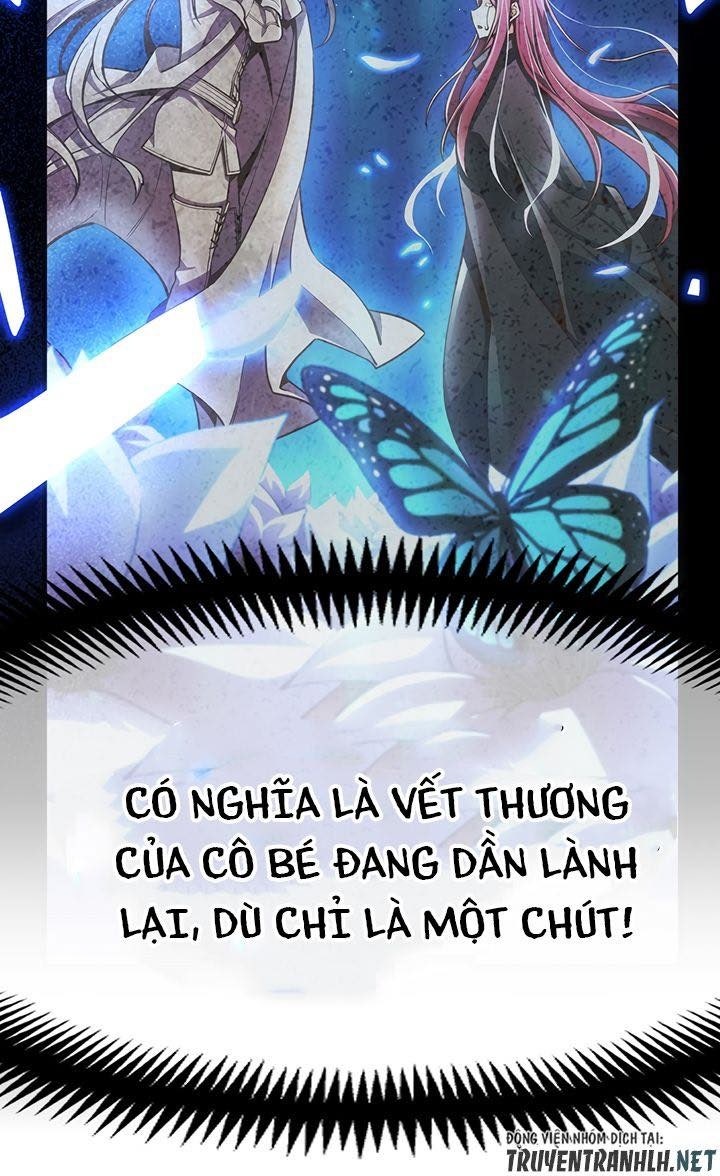 Con Đường Đế Vương - Page 11