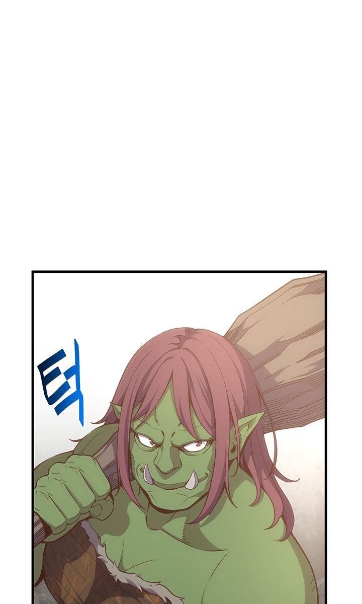 Con Đường Đế Vương - Page 12