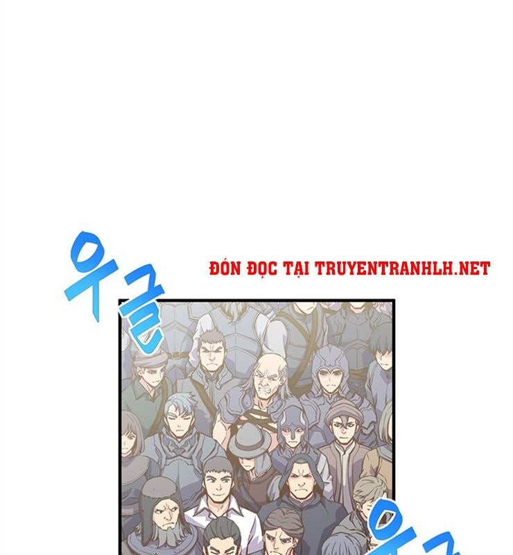 Con Đường Đế Vương - Page 100