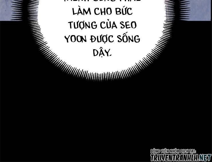 Con Đường Đế Vương - Page 45