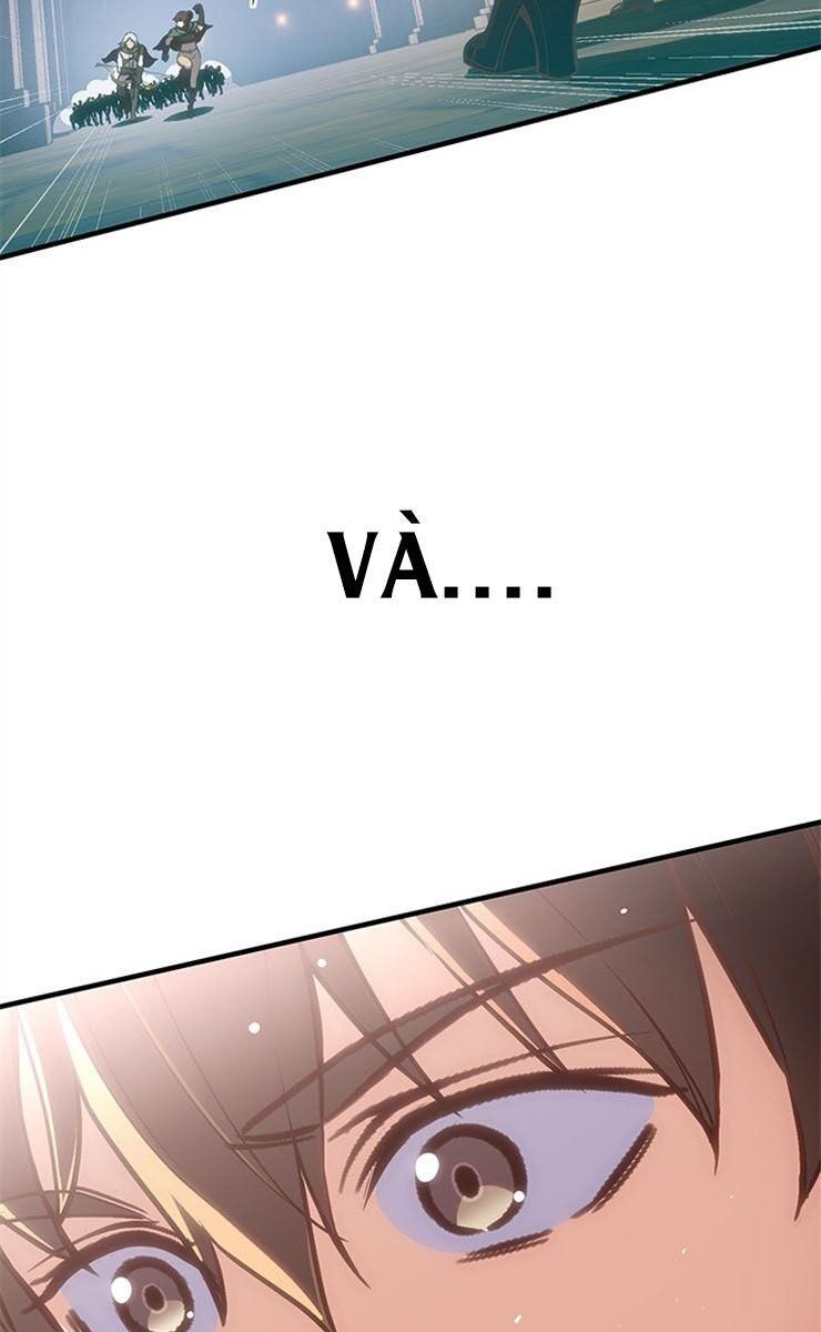 Con Đường Đế Vương - Page 115