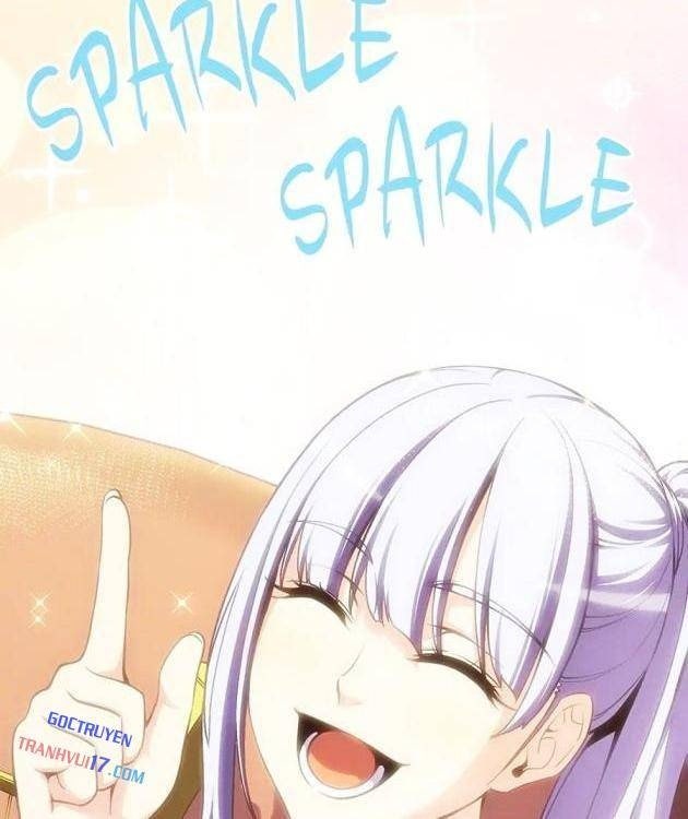 Con Đường Đế Vương - Page 80