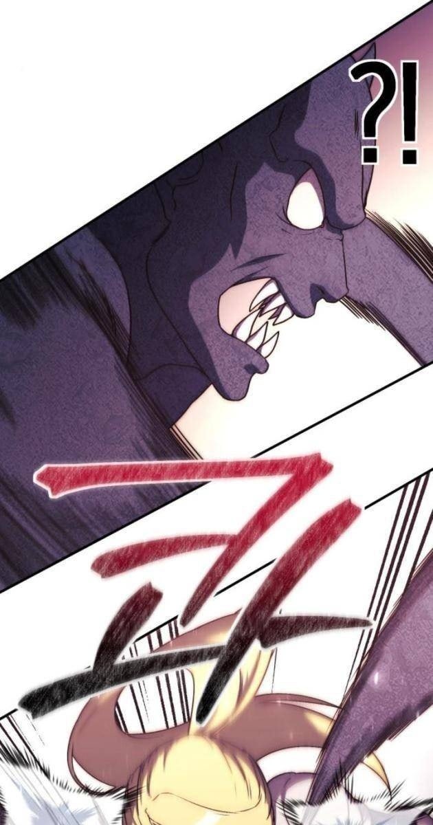 Nhập Vai Phản Diện Mắt Cáo Hoàn Hảo - Page 9