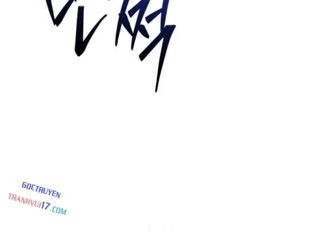 Nhập Vai Phản Diện Mắt Cáo Hoàn Hảo - Page 26