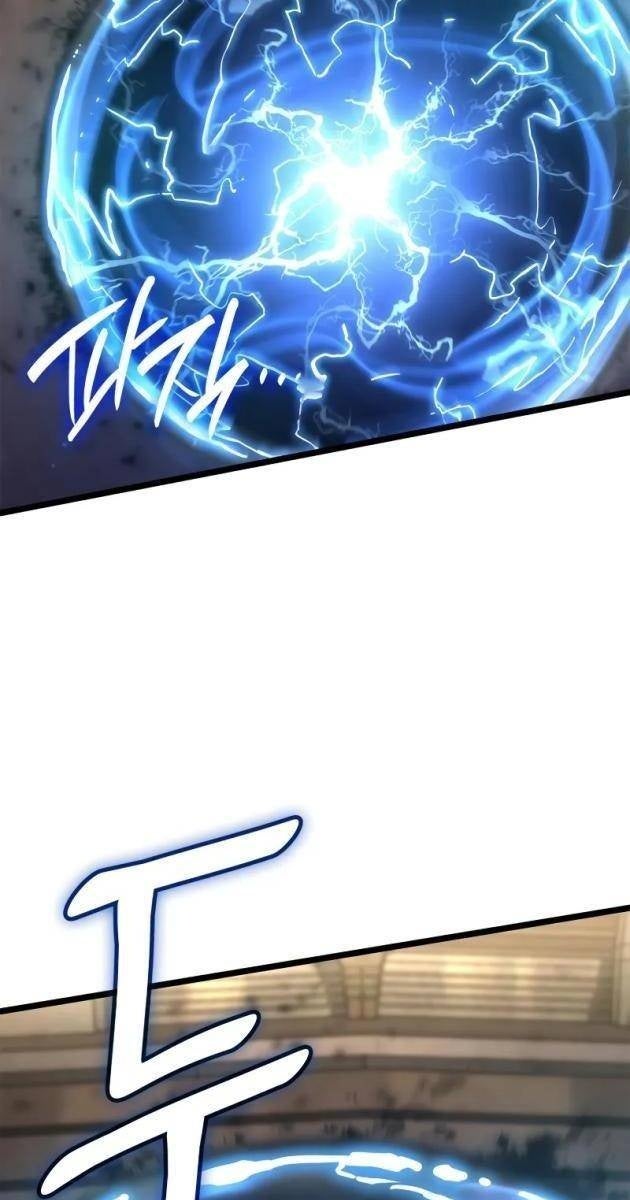 Vô Hạn Pháp Sư - Page 64