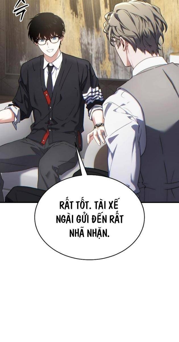 Người Chơi Mạnh Nhất Hồi Quy Lần Thứ 100 - Page 100