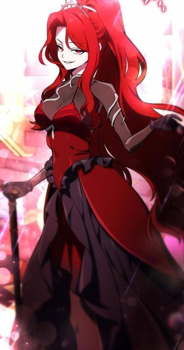 Tôi Đã Giết Tuyển Thủ Học Viện - Page 69