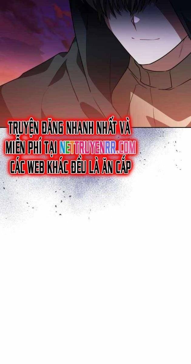 Xin Hãy Đọc - Page 59