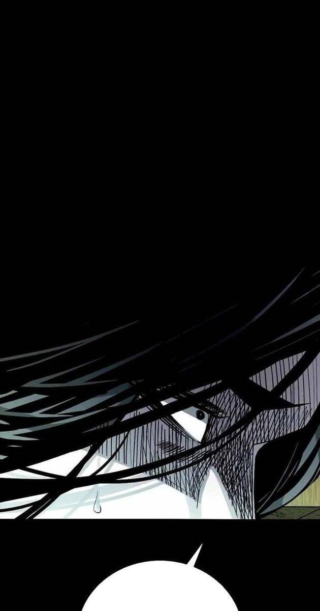 Thế Hệ Tồi Tệ - Page 115