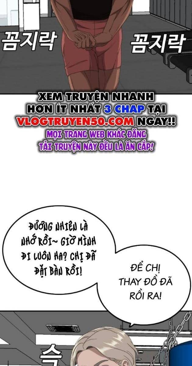 Người Xấu - Page 113