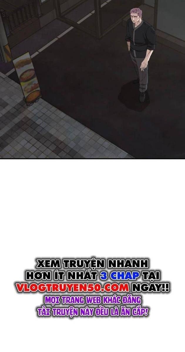 Người Xấu - Page 24