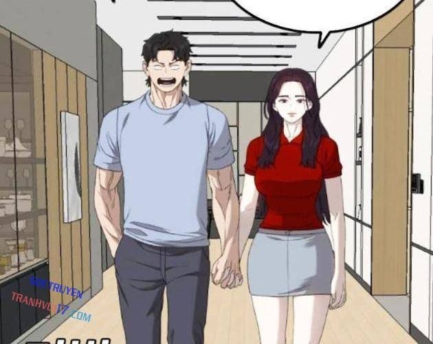 Người Xấu - Page 113